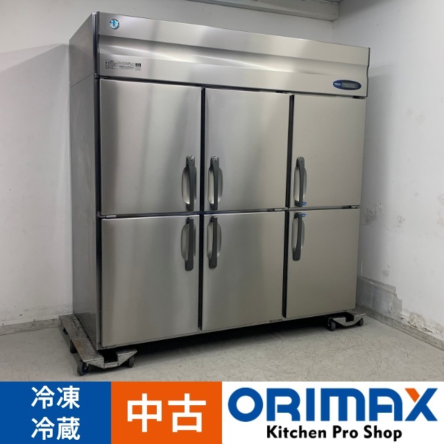 ����š� A07563 ������¢�� 2��4¢ �ۥ����� HRF-180ZF  100V ��180cm ����80cm���ڶ�̳�ѡۡڿ�˼�ѡۡ��ݾ�ͭ�ۡ��緿���ʡۡڱĶȽ�ߤ��P