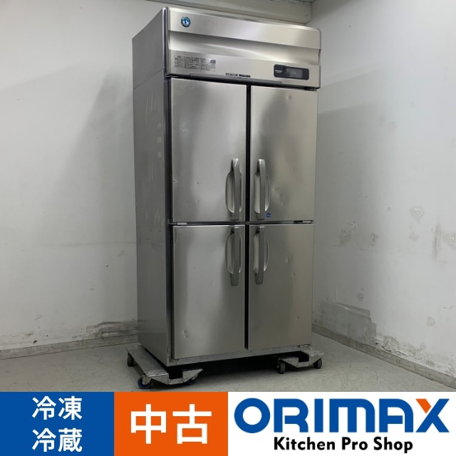 ����š� A07989 ������¢�� 1��3¢ �ۥ����� HRF-90AT 2018ǯ�� 100V ��90cm ����65cm���ڶ�̳�ѡۡڿ�˼�ѡۡ��ݾ�ͭ�ۡ��緿���ʡۡڱĶȽ�ߤ��P