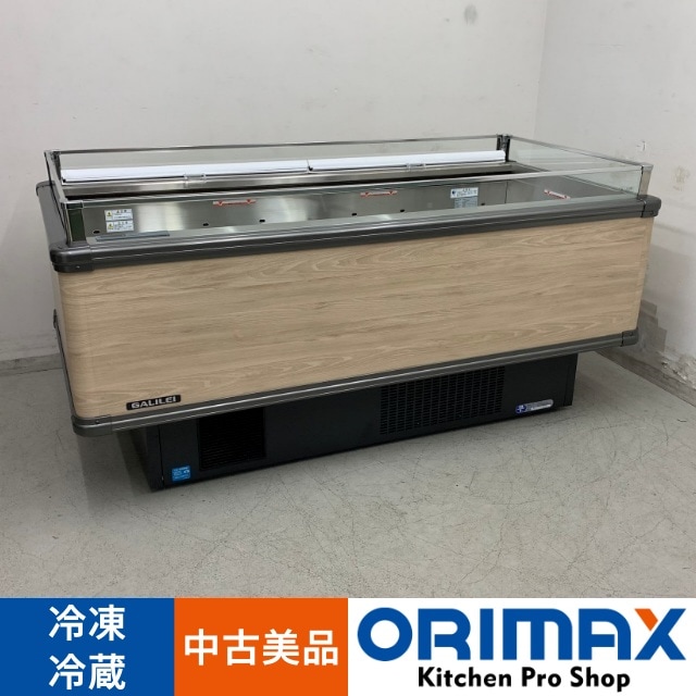 Hukumari様　オーダーページ　1/19 FX ライトセーバーシリーズ オビワン版 ダースベイダー | House