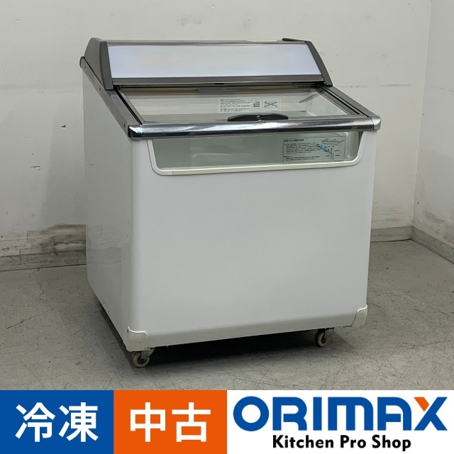 š A07945 ॷ硼 衼 SCR-075DNA  100V 75cmڶ̳ѡۡŹѡۡݾͭۡڼ־ϤϱĶȽߤK