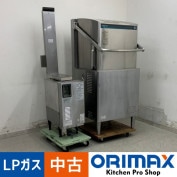 ����š� A07944 ���������� �ɥ������� �����֡��������� �ۥ����� JWE-680B�����Ρ� WB-25H-2�Υ֡���������  ����200�� 50HZ(������)���ѡڿ�˼�ѡۡ��ݾ�ͭ�ۡڥ�ޥȤ餯�餯�Ⱥ���2�ĸ�ȯ����