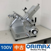 ����š� A08085 ���饤���� ��巿 �ϥåԡ�����ѥ� HS-17 2020ǯ�˿��ʤǹ���(��������) 100V ����٥� �ϥ� ���������� ����֤��������Ⱦ����� ���㡼���塼���ڶ�̳�ѡۡڿ�˼�ѡۡ��ݾ�ͭ��