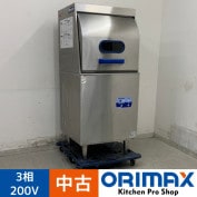 ����š� A07603 ���������� �꥿���󥿥��� �ޥ를�� MDRTBR6 2019ǯ�� 3��200V ��60cm���ڶ�̳�ѡۡڿ�˼�ѡۡ��ݾ�ͭ�ۡ��緿���ʡۡڱĶȽ�ߤ��P