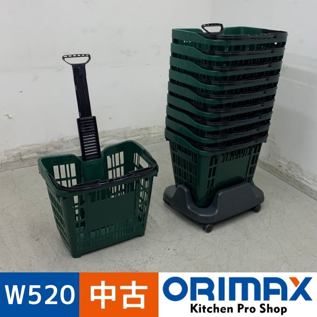 ����š� A08041 ����åԥ󥰥Х����å� ��üꡦ���㥹������ 10������ SPEESY    W520 x D420 �� H430 mm/��ü��Ǽ��1�����ꡡ�ڶ�̳�ѡۡ�Ź���ѡۡڥ�ޥȤ餯�餯�Ⱥ��ء�ʣ���߸�ͭ��