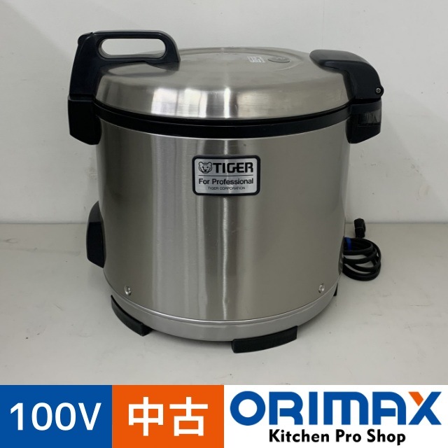 ����š� A07847 ���ӥ��㡼 2���椭 �������� JNO-A360  100V��3.6L �ڶ�̳�ѡۡڿ�˼�ѡۡ��ݾ�ͭ��