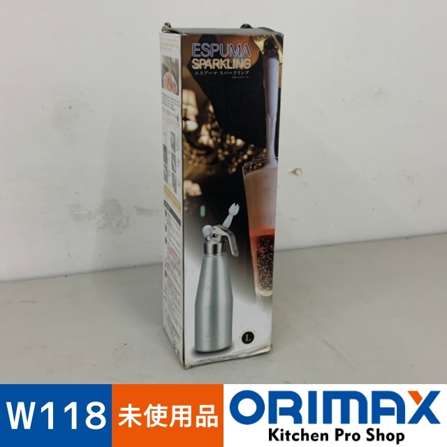 ��̤�����ʡ� A08136 �����ס��ޥ��ѡ������ L������ NTG    ú������ź�á��ڶ�̳�ѡۡڿ�˼�ѡۡ�Ź���ѡ�