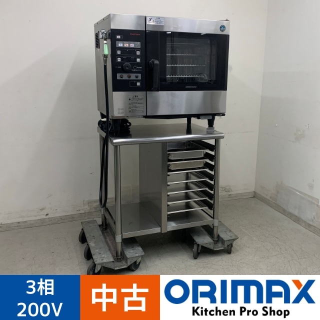 ����š� A08124 �������ॳ��٥�����󥪡��֥� �����å��� �ۥ����� MIC-5TB3  3��200V �ۥƥ�ѥ�2/3-65��5��Ǽ�ġ��ڶ�̳�ѡۡڿ�˼�ѡۡ��ݾ�ͭ��