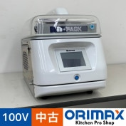 ����š� A07882 ����������/�ۥåȥѥå� ������/TOSEI DPV-31HT 2020ǯ�� ��巿 100V ������ͭ����ˡ31cm���ڶ�̳�ѡۡڿ�˼�ѡۡ��ݾ�ͭ��