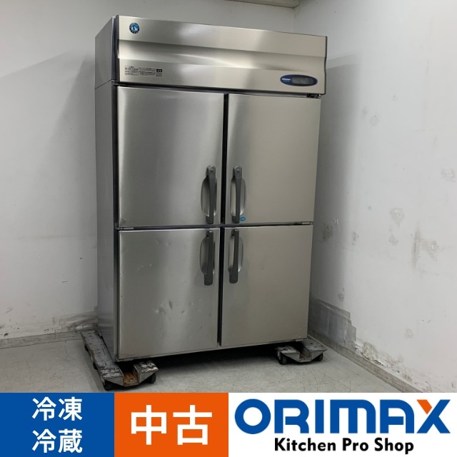 š A07863 ¢ 13¢ ۥ HRF-120ZT  100V120cmڶ̳ѡۡڿ˼ѡۡݾͭۡ緿ʡۡڱĶȽߤP