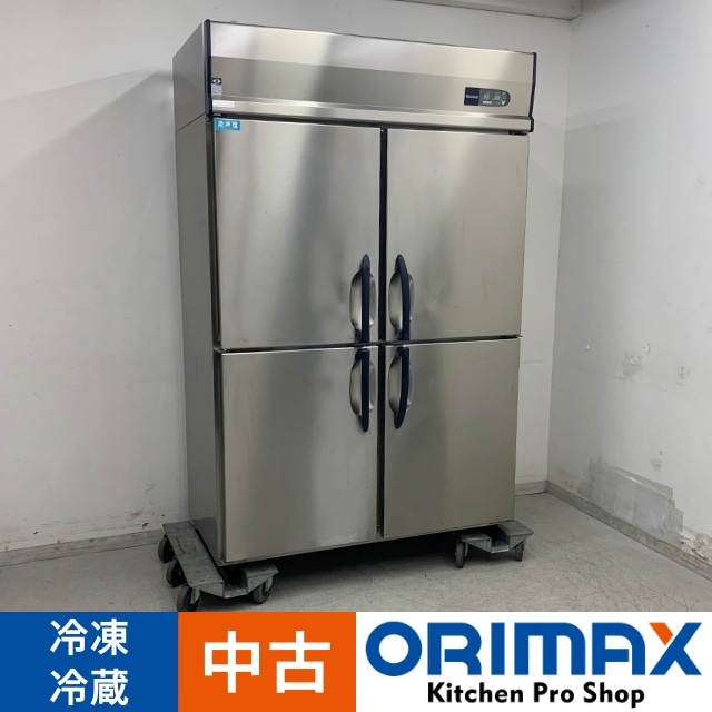 ����š� A07696 ������¢�� 1��3¢ �������䵡 411YS1-EC   100V����120cm���ڶ�̳�ѡۡڿ�˼�ѡۡ��ݾ�ͭ�ۡ��緿���ʡۡڱĶȽ�ߤ��P