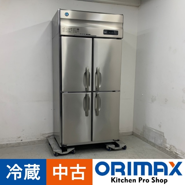 ����š� A08129 ��¢�� 4�ɥ� ���󥿡��ԥ顼�쥹 �ۥ����� HR-90AT-ML 2019ǯ�� 100V ��90cm������С���������(�ʥ���) �ڶ�̳�ѡۡڿ�˼�ѡۡ��ݾ�ͭ�ۡڥ�ޥȤ餯�餯�Ⱥ��ء�