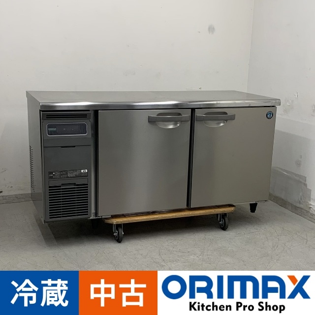 ����š� A08073 ��¢������ɥơ��֥� ���󥿡��ԥ顼�쥹 �ۥ����� RT-150SNG-1-ML 2021ǯ�� ����С���������(�ʥ���) 100V ��150cm���ڶ�̳�ѡۡڿ�˼�ѡۡ��ݾ�ͭ��