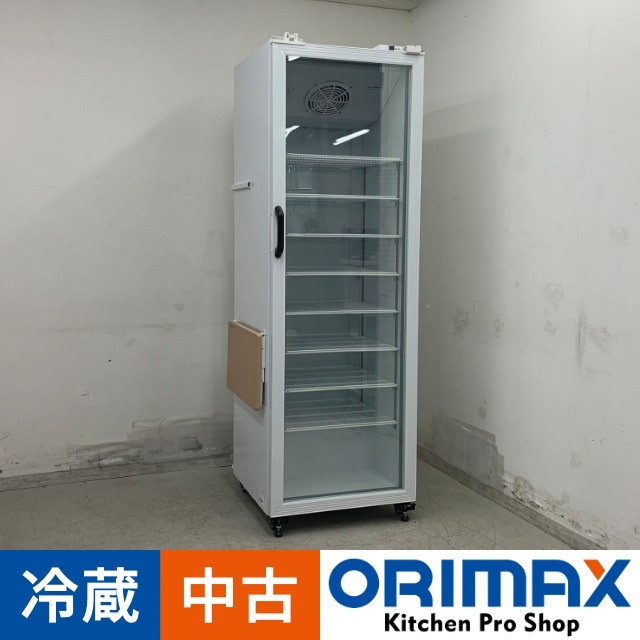 ����š� A07539 ��¢�꡼�����󥷥硼������ �������������� JCMS-415 2021ǯ�� 100V ��61.5cm���ڶ�̳�ѡۡڿ�˼�ѡۡ��ݾ�ͭ��