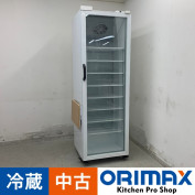 ����š� A07530 ��¢�꡼�����󥷥硼������ �������������� JCMS-415 2021ǯ�� 100V ��61.5cm���ڶ�̳�ѡۡڿ�˼�ѡۡ��ݾ�ͭ��