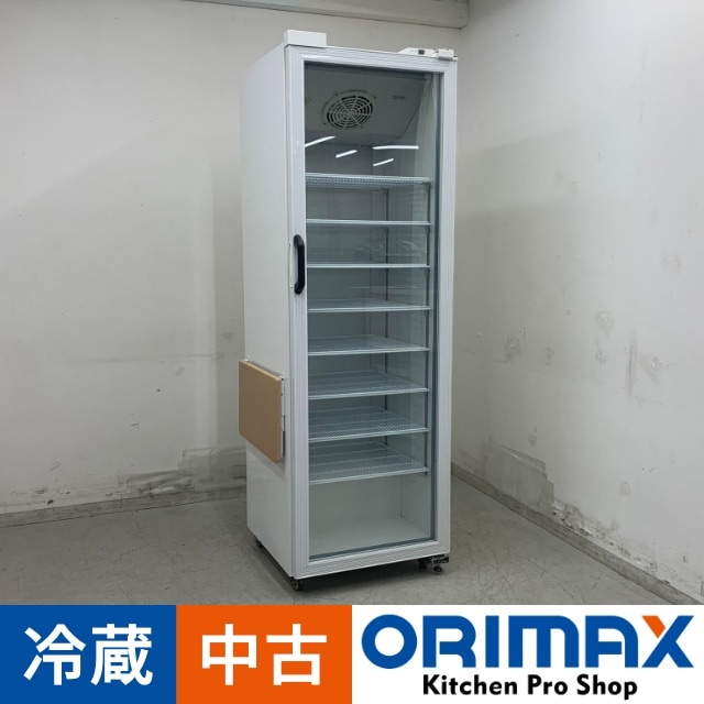 ����š� A07532 ��¢�꡼�����󥷥硼������ �������������� JCMS-415  100V ��61.5cm���ڶ�̳�ѡۡڿ�˼�ѡۡ��ݾ�ͭ��