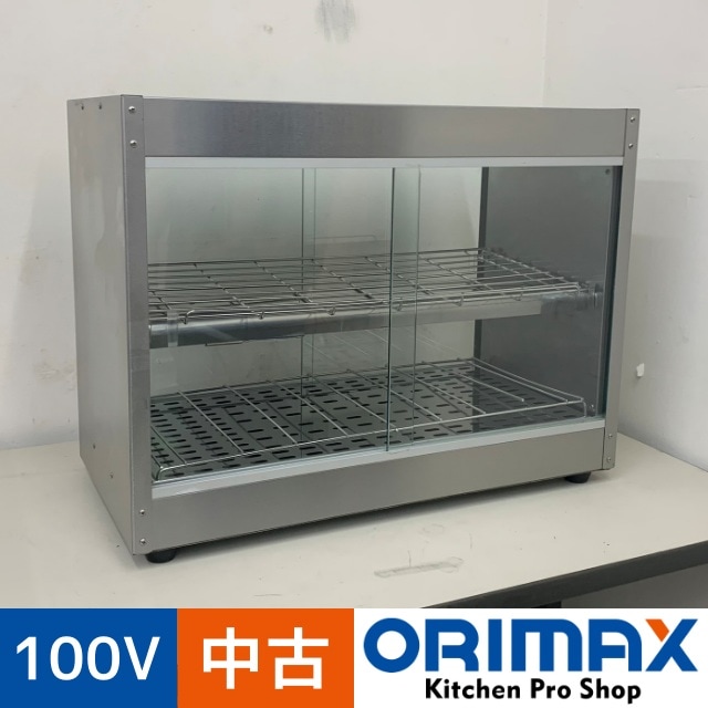 ����š� A08108 �ۥåȥ��硼������ ��巿 ξ�̰����� �µ� PRO-6WSE  100V ��60cm���ڶ�̳�ѡۡ�Ź���ѡۡ��ݾ�ͭ�ۡڼ־��Ϥ����ϱĶȽ�ߤ��K