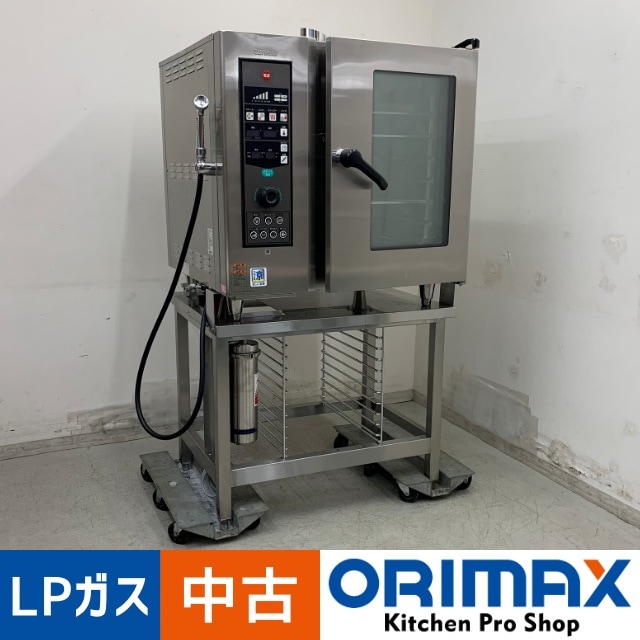 š A07507 ॳ٥󥪡֥  ˥ TSCO-61GBCL 2021ǯ LP 100VŸڶ̳ѡۡڿ˼ѡۡݾͭۡ緿ʡۡڱĶȽߤK