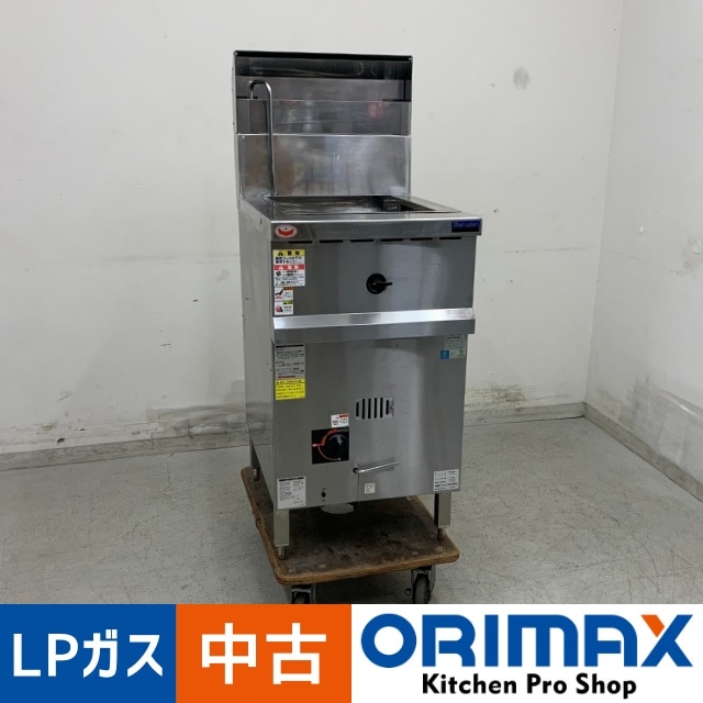 ����š� A07649 �������͵� ��������4�ƥܥ����� �ޥ를�� MRY-C04 2019ǯ�� LP������ ��45cm���ڶ�̳�ѡۡڿ�˼�ѡۡ��ݾ�ͭ��