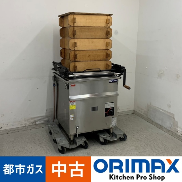 š A07727  ե ޥ를 MUS-066D  Իԥ Ѵꡡڶ̳ѡۡڿ˼ѡۡݾͭ