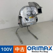 ����š� A08086 ��ư�ͥ��ڵ� �ϥåԡ�����ѥ� ��ư�ͥ�����OHC-13E  100V �����ؤ����դ����ڶ�̳�ѡۡڿ�˼�ѡۡ��ݾ�ͭ��