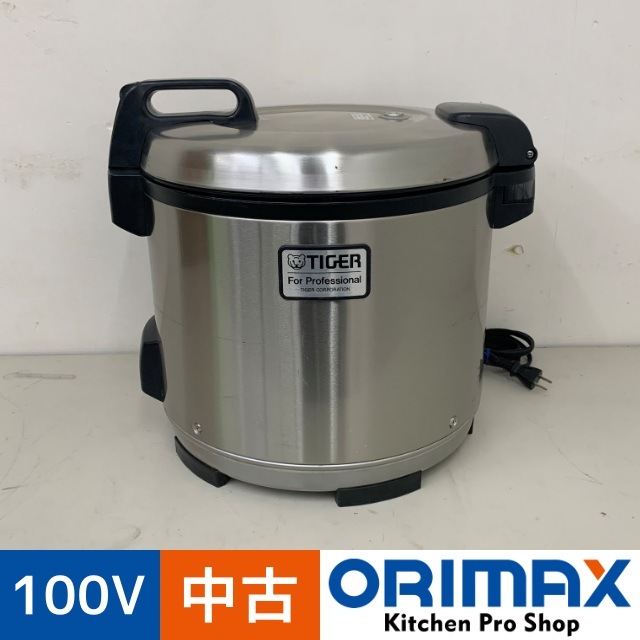 ����š� A07714 ���ӥ��㡼 2���椭 �������� JNO-A360  100V��3.6L �ڶ�̳�ѡۡڿ�˼�ѡۡ��ݾ�ͭ��
