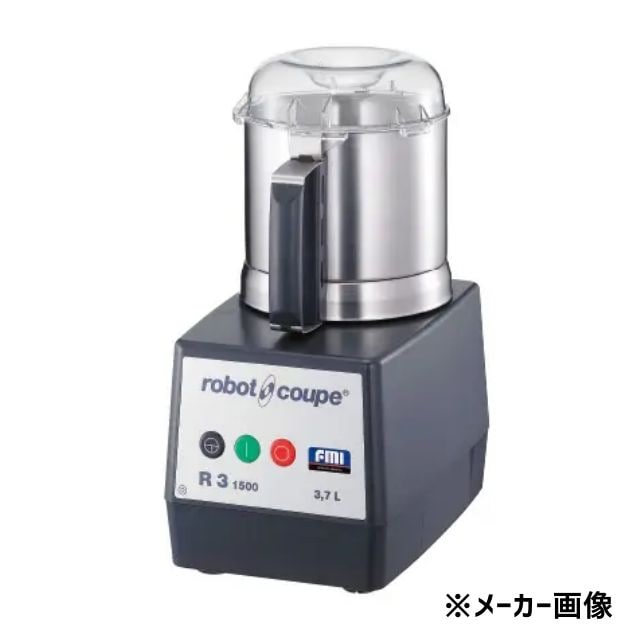 ���Ͳ����ۡ�̤�����ʡ� A08132 ���ܡ�������/�������å����ߥ����� ���ա����ࡦ���� R-3D ��巿 100V 3.7L���ڶ�̳�ѡۡڿ�˼�ѡۡ��ݾ�ͭ��