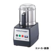 ���Ͳ����ۡ�̤�����ʡ� A08132 ���ܡ�������/�������å����ߥ����� ���ա����ࡦ���� R-3D ��巿 100V 3.7L���ڶ�̳�ѡۡڿ�˼�ѡۡ��ݾ�ͭ��