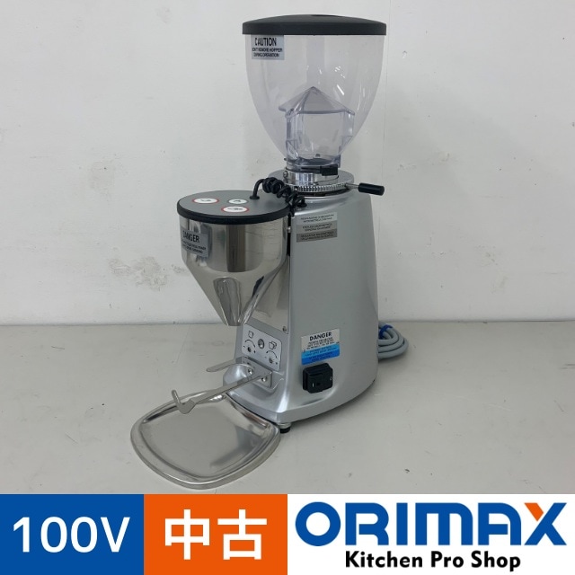 š A08122 ư ץå饤 MAZZER MINI ERECTRONC  ꥢ 100V ۥåѡ̡0.6kgڶ̳ѡۡڲѡۡݾͭ