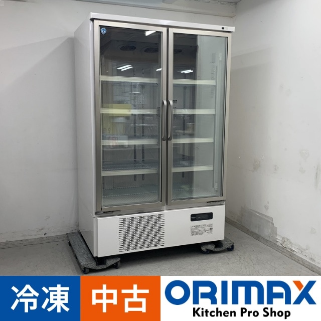 ���Ͳ����ۡ���š� A08128 �꡼���������ॷ�硼������ 2������ �ۥ����� USF-120A3 3��200V+100V ��120cm���ڶ�̳�ѡۡ�Ź���ѡۡ��ݾ�ͭ�ۡ��緿���ʡۡڱĶȽ�ߤ��K