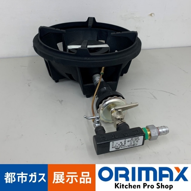 ��Ÿ���ʡ� A08232 �ե����䡼�����꡼��С��ʡ� �ޥ를�� MG-250B 2024ǯ�� �Իԥ����� ����դ� �����ϡ��ڶ�̳�ѡۡڿ�˼�ѡۡ��ݾ�ͭ��