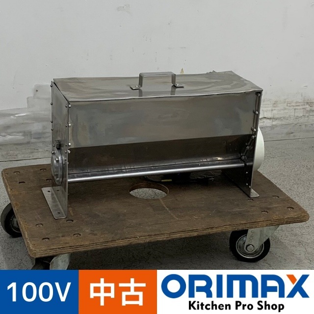 ����š� A08167 ��ư��ʴ���۵�/�Ǥ�ʴ�������� ˭����� 100V ���͡������ѡ��ڶ�̳�ѡۡڿ�˼�ѡۡ��ݾ�ͭ��