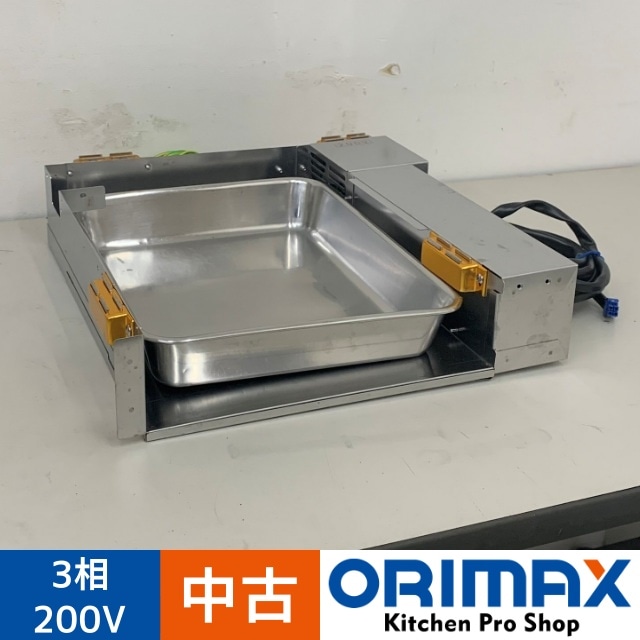 š A07875 Хɥ ȯ ʶȯ ۥ 3200V¢ ڶ̳ѡۡڿ˼ѡۡݾͭ