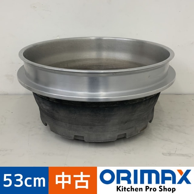 š A08147 ߳ гѡ    ᡼б 53cm26cm ɤ Сڥѡġʡۡڶ̳ѿ˼ѡۡڿ˼ѡ