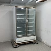 ����š� A06864 �꡼���������ॷ�硼������ 2������ �ե����� �ͣң�-40FWTR6(��) 2016ǯ�� ξ�Ÿ����ѡ�3��200V �� 100V ��120cm���ڶ�̳�ѡۡ�Ź���ѡۡ��ݾ�ͭ�ۡ��緿���ʡۡڱĶȽ�ߤ��K