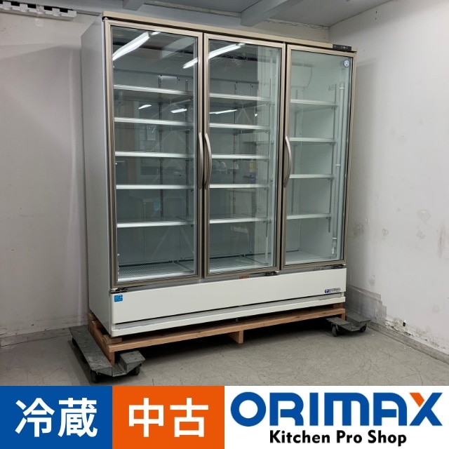 ����š� A06865 �꡼��������¢���硼������ 3������ �ե����� MRS-60GWTR6(��)  ξ�Ÿ����� 3��200V �� 100V ��180cm���ڶ�̳�ѡۡ�Ź���ѡۡ��ݾ�ͭ�ۡ��緿���ʡۡڱĶȽ�ߤ��K