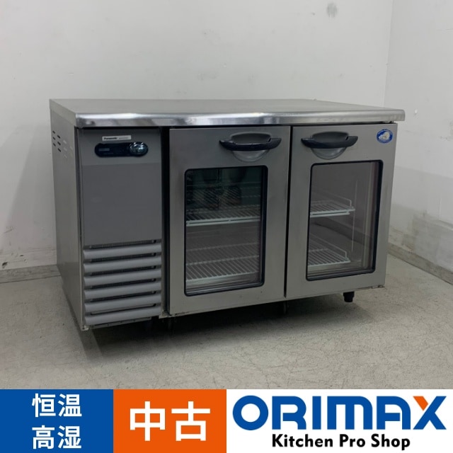 ����š� A08172 �褳�������⼾�� �ѥʥ��˥å� SHU-G1271SA  �㲹�⼾�� ��120cm ����75cm���ڶ�̳�ѡۡڿ�˼�ѡۡ��ݾ�ͭ��