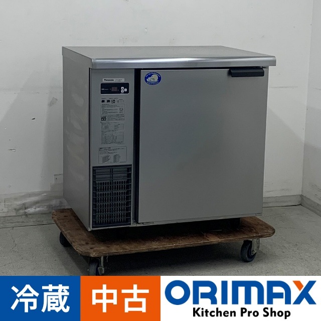 ����š� A08297 ��¢������ɥơ��֥� �ѥʥ��˥å� SUR-UT861LB 2023ǯ�� 100V ��80cm���ڶ�̳�ѡۡڿ�˼�ѡۡ��ݾ�ͭ��