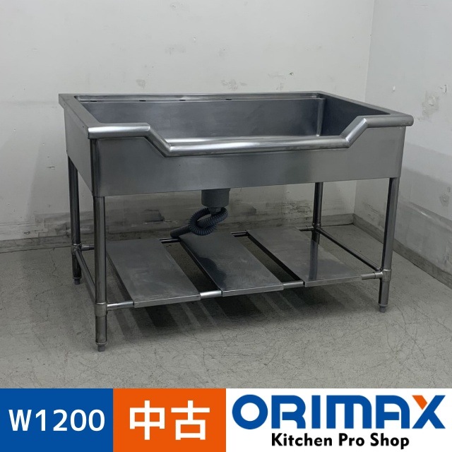 Mr.ドライブース・別売りトレイ・パーツばさみセット Amazon | Gツール