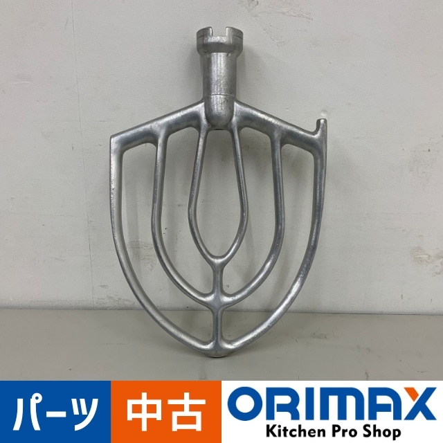 ����š� A08263 ����� �ӡ�����     W285 x D60 �� H425 mm���ڥѡ��ġۡڶ�̳�ѡۡڿ�˼�ѡ�