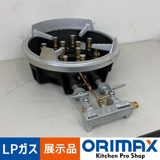 ��Ÿ���ʡ� A08371 TG�����ѡ� ��ʪ����� �����Х� TG-12T  LP������ ���ڶ�̳�ѡۡڿ�˼�ѡۡ��ݾ�ͭ��