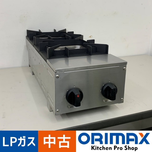 ����š� A08279 ��巿 ��������� 2�� ������°���� STK-572T  LP������ �ե�åȥ��ȥ� �ʥ��ڡ��� ���֤����ڶ�̳�ѡۡڿ�˼�ѡۡ��ݾ�ͭ��