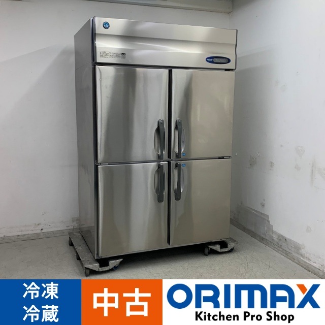 ����š� A08388 ������¢�� 2��2¢ �ۥ����� HRF-120ZF  ����С����� 100V ��120cm���ڶ�̳�ѡۡڿ�˼�ѡۡ��ݾ�ͭ�ۡ��緿���ʡۡڱĶȽ�ߤ��P