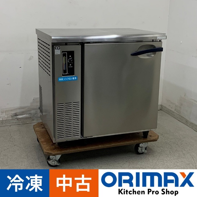 ����š� A08389 ���ॳ����ɥơ��֥� �������䵡 3561SS  100V ��80cm���ڶ�̳�ѡۡڿ�˼�ѡۡ��ݾ�ͭ��