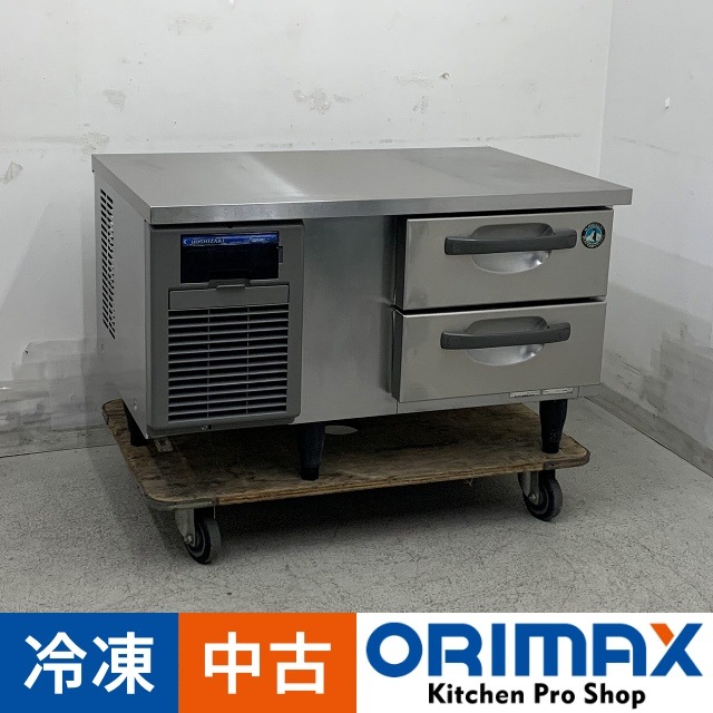 ���Ͳ����ۡ���š� A08213 ����ɥ��������ɥơ��֥� �ۥ����� FTL-90DNF  100V ��90cm�ڶ�̳�ѡۡڿ�˼�ѡۡ��ݾ�ͭ��