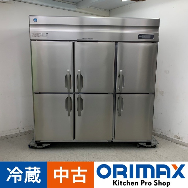 ����š� A08336 ��¢�� 6��ɥ� �ۥ����� HR-180A3-ML 2021ǯ�� 3��200V ��180cm ����80cm���ڶ�̳�ѡۡڿ�˼�ѡۡ��ݾ�ͭ�ۡ��緿���ʡۡڱĶȽ�ߤ��P