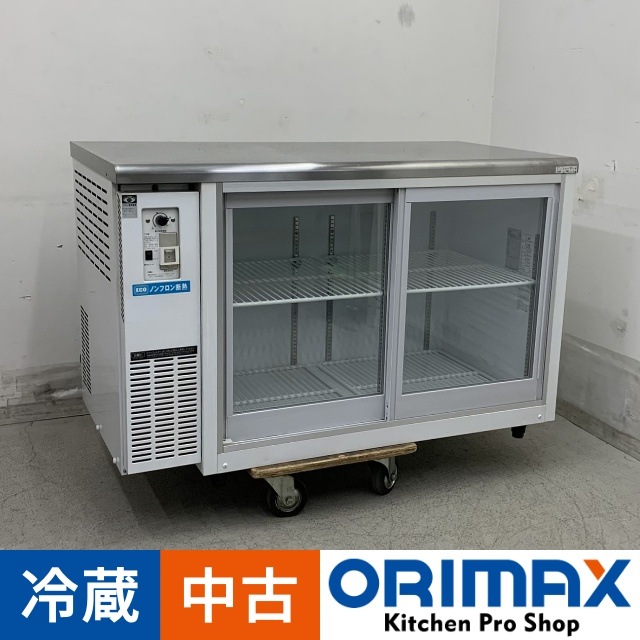 ����š� A08367 �ơ��֥����¢���硼������ �������䵡 4061DP-S  100V ��120cm ����60cm���ڶ�̳�ѡۡڿ�˼�ѡۡ��ݾ�ͭ��