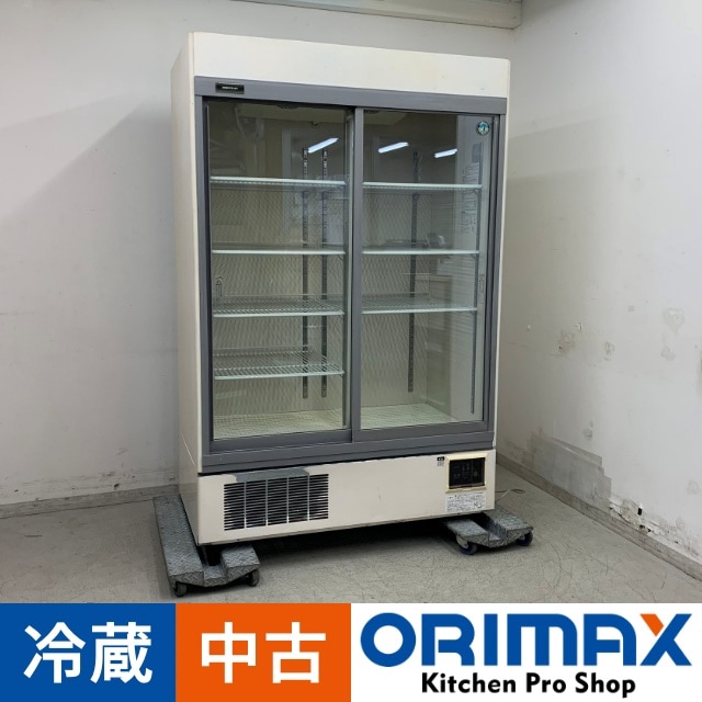����š� A08339 �꡼��������¢���硼������ �ۥ�����  RSC-120C-1  100V ��120cm ����65cm���ڶ�̳�ѡۡ�Ź���ѡۡ��ݾ�ͭ�ۡ��緿���ʡۡڱĶȽ�ߤ��K