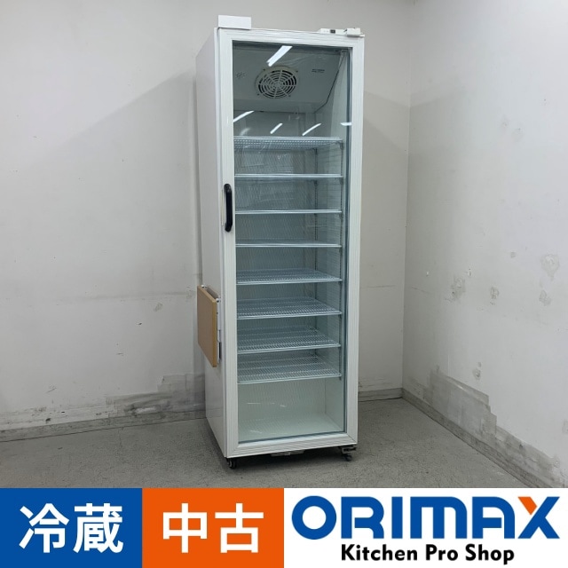 ����š� A07534 ��¢�꡼�����󥷥硼������ �������������� JCMS-415  100V ��61.5cm���ڶ�̳�ѡۡڿ�˼�ѡۡ��ݾ�ͭ��