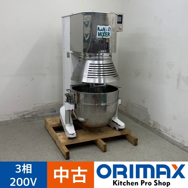 ����š� A08165 �ߥ����� 90�������� ����ȡ��ߥ����� HPI-90  ����200�֡�90L���ڶ�̳�ѡۡڿ�˼�ѡۡ��ݾ�ͭ�ۡ��緿���ʡۡڱĶȽ�ߤ��K