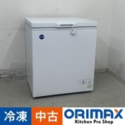 š A08375 ॹȥå 152L  JCMC-152  100V 73.5cmڶ̳ѡۡڿ˼ѡۡݾͭ